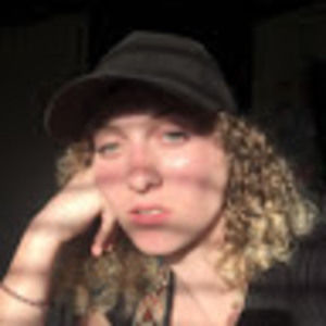 Meet your Posher, Reese